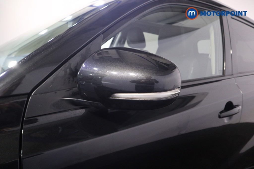 Used Suzuki Vitara 2023 for sale - 76344822: Photo 34