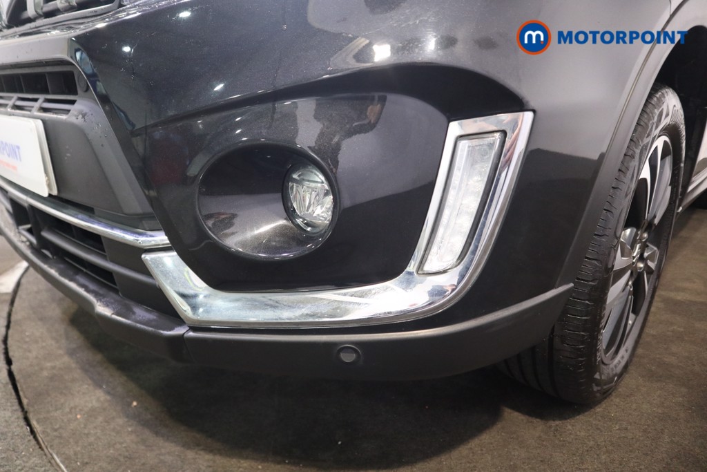 Used Suzuki Vitara 2023 for sale - 76344822: Photo 35