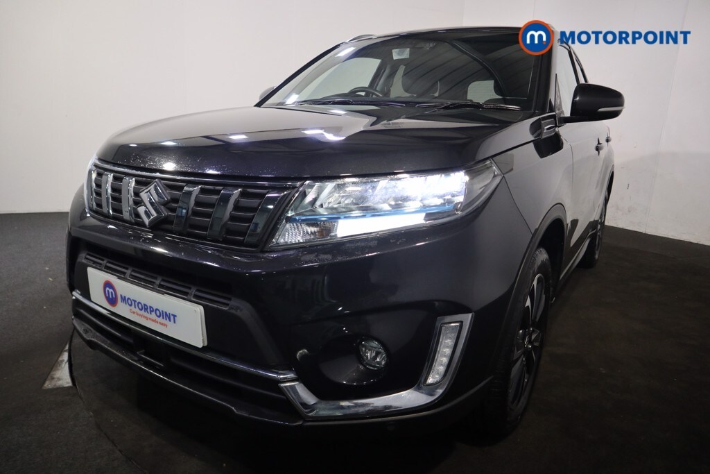 Used Suzuki Vitara 2023 for sale - 76344822: Photo 36