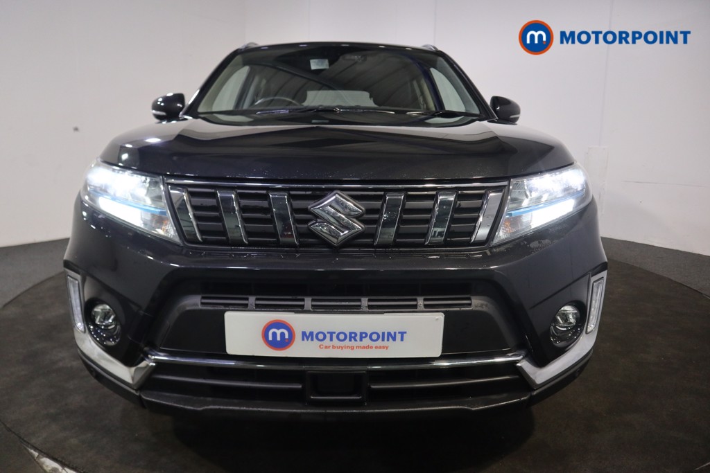 Used Suzuki Vitara 2023 for sale - 76344822: Photo 37
