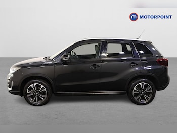 Used Suzuki Vitara 2023 for sale - 76344822: Photo