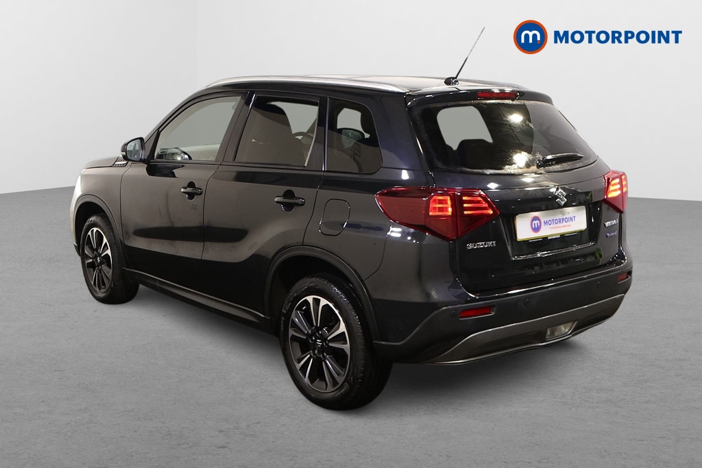 Used Suzuki Vitara 2023 for sale - 76344822: Photo 5