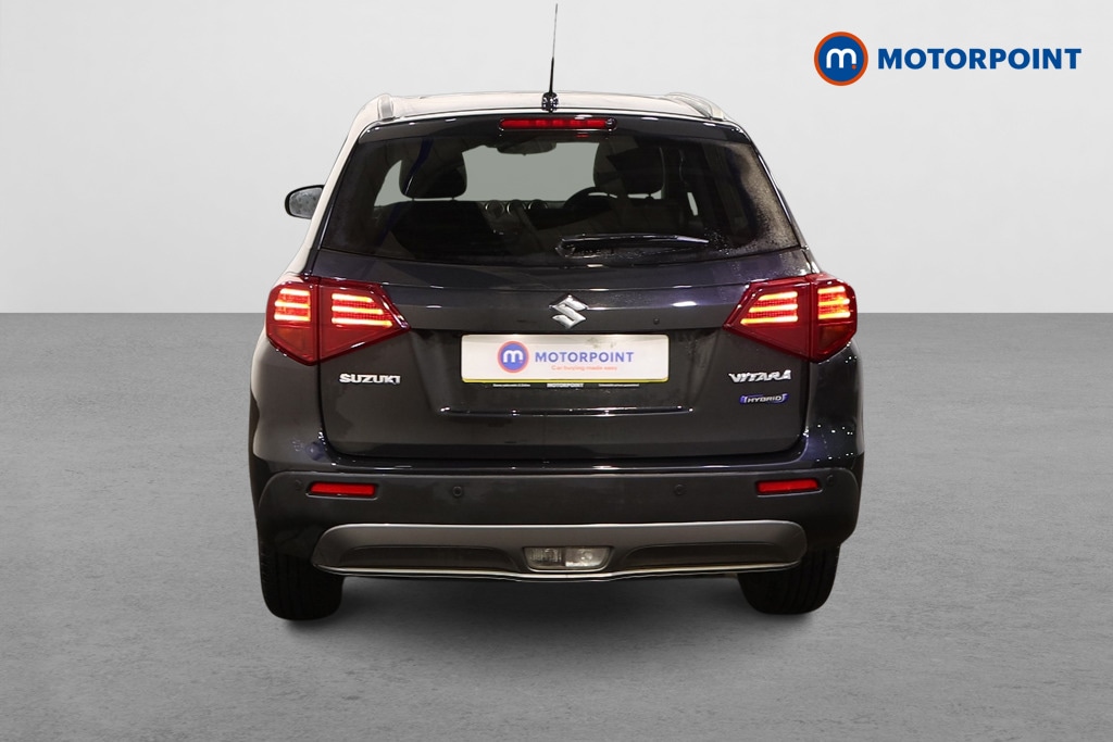 Used Suzuki Vitara 2023 for sale - 76344822: Photo 6