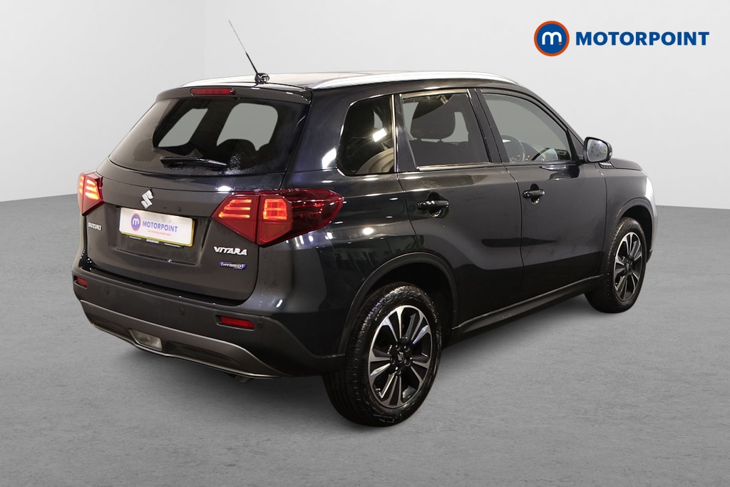 Used Suzuki Vitara 2023 for sale - 76344822: Photo 7