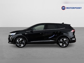 Used Renault Symbioz 2025 for sale - 79592539: Photo