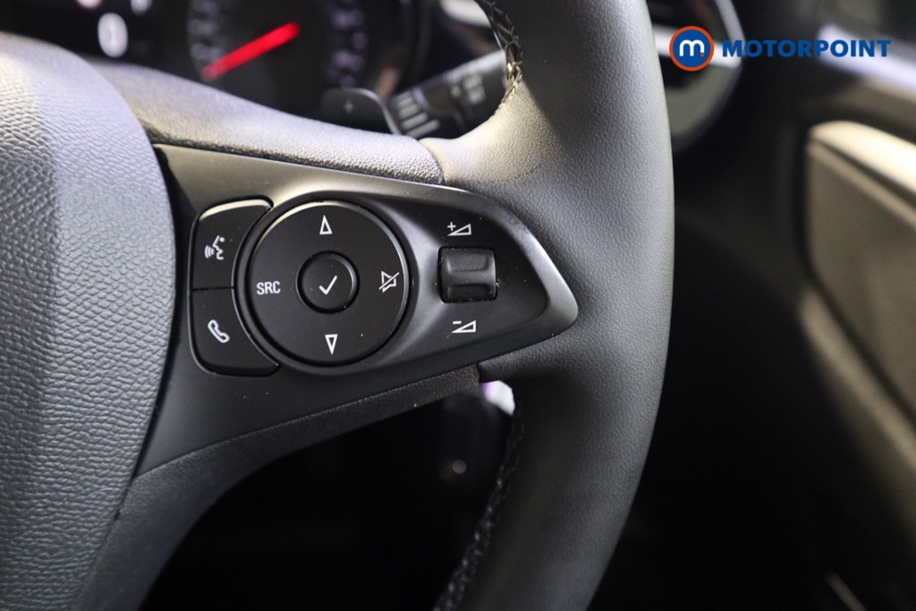 Used Vauxhall Corsa 2023 for sale - 76394802: Photo 12