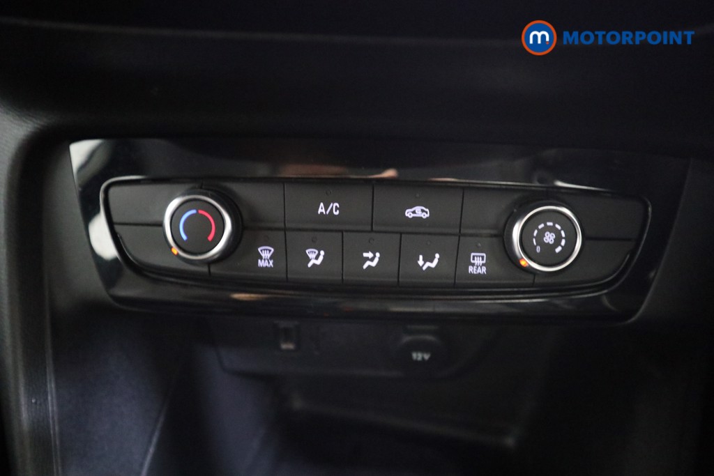 Used Vauxhall Corsa 2023 for sale - 76394802: Photo 15