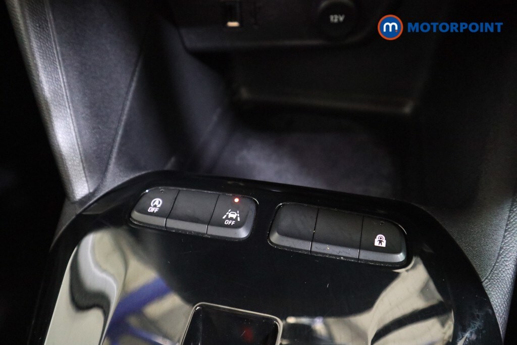 Used Vauxhall Corsa 2023 for sale - 76394802: Photo 16