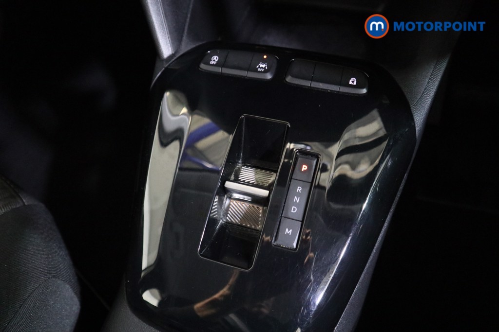 Used Vauxhall Corsa 2023 for sale - 76394802: Photo 17