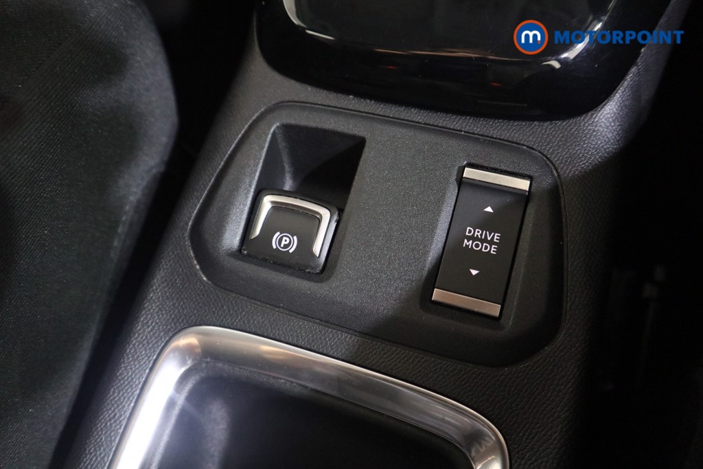 Used Vauxhall Corsa 2023 for sale - 76394802: Photo 18