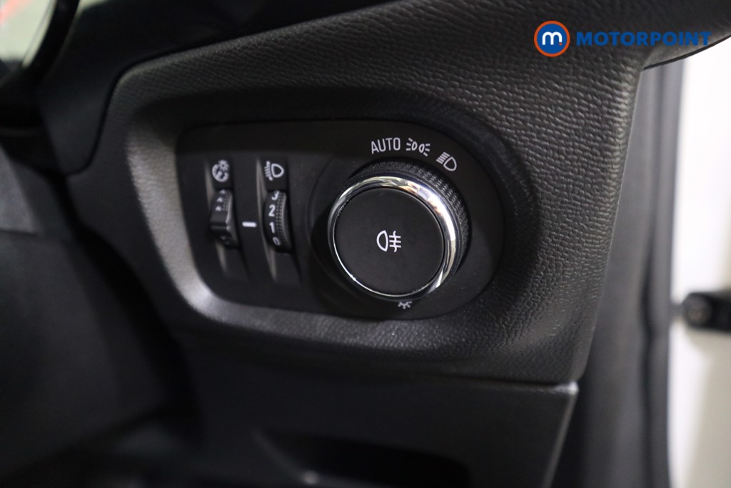 Used Vauxhall Corsa 2023 for sale - 76394802: Photo 19