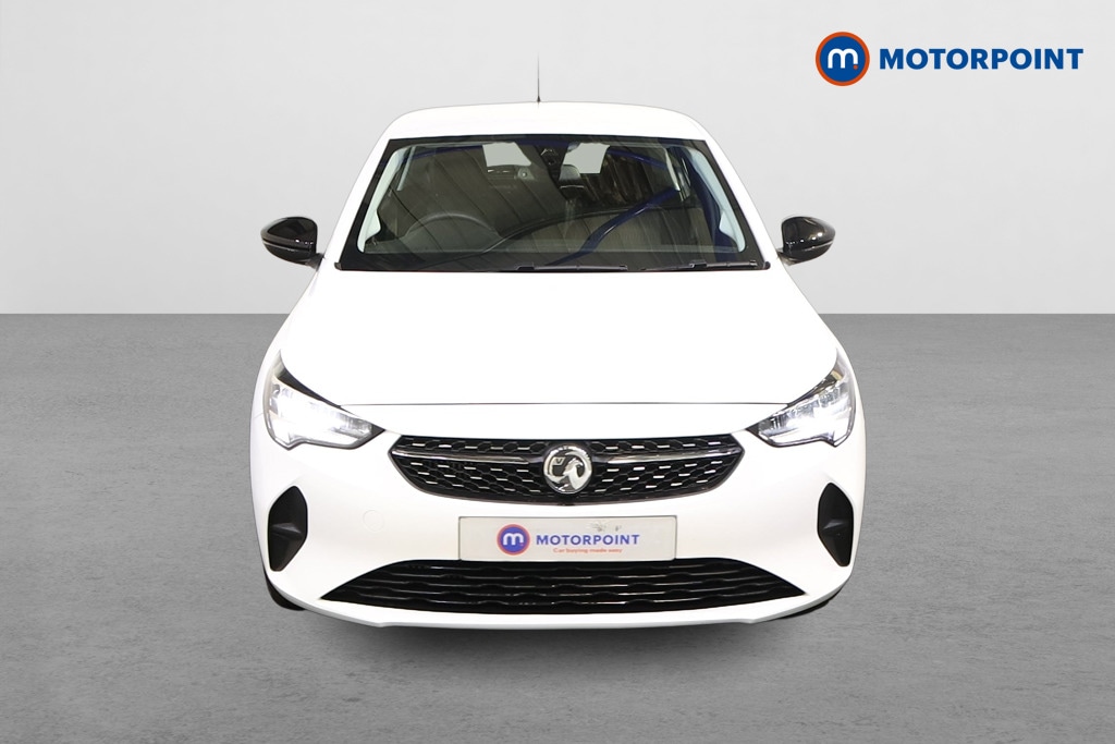 Used Vauxhall Corsa 2023 for sale - 76394802: Photo 2