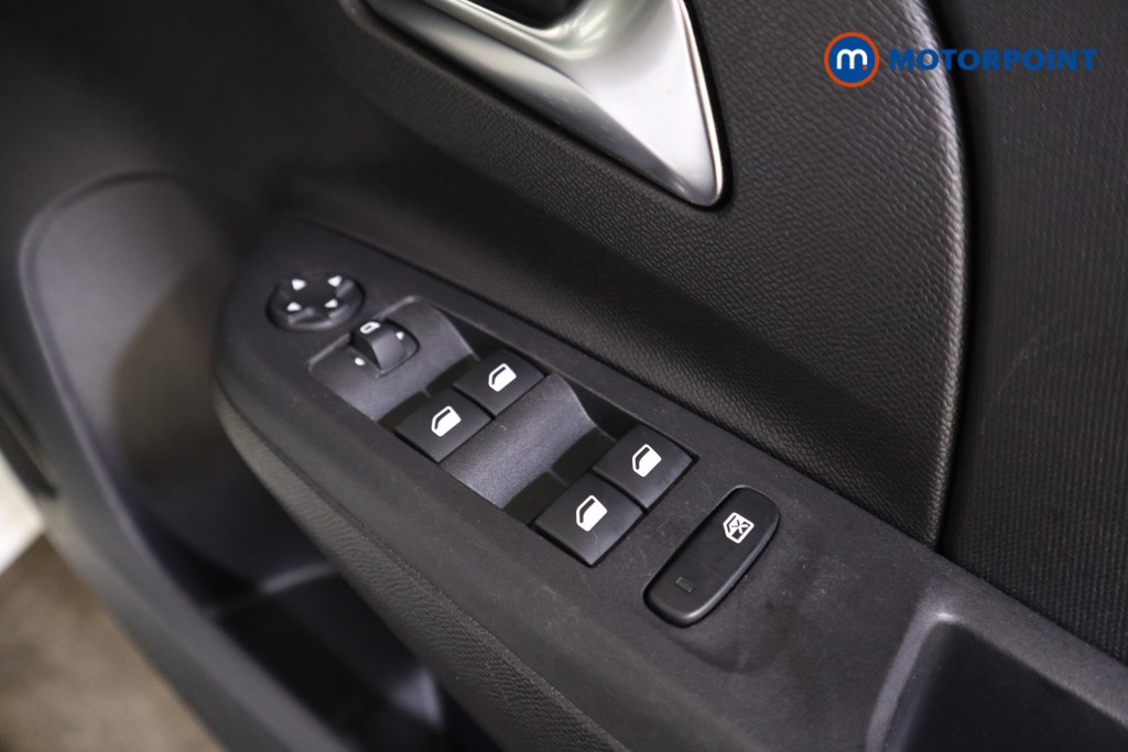 Used Vauxhall Corsa 2023 for sale - 76394802: Photo 20