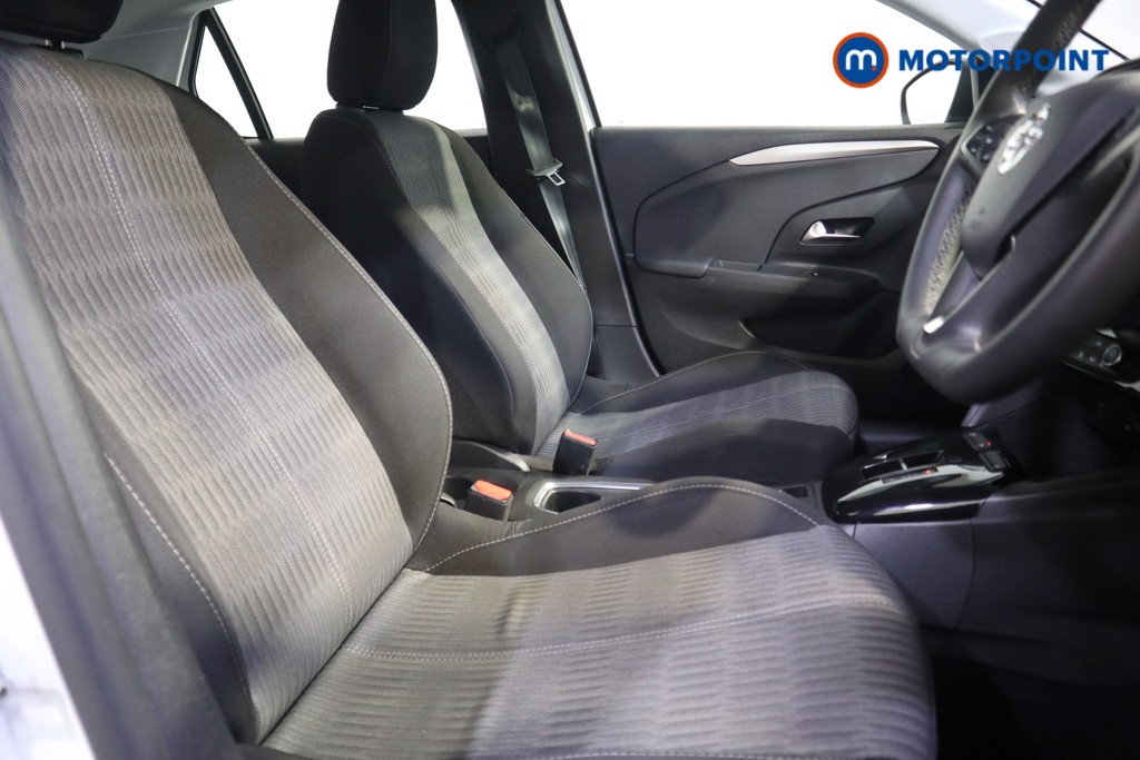 Used Vauxhall Corsa 2023 for sale - 76394802: Photo 21