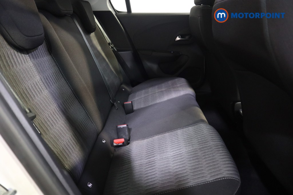 Used Vauxhall Corsa 2023 for sale - 76394802: Photo 22