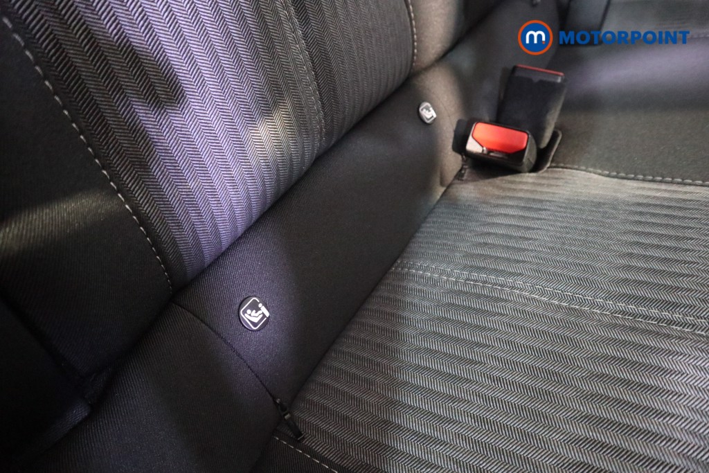 Used Vauxhall Corsa 2023 for sale - 76394802: Photo 23