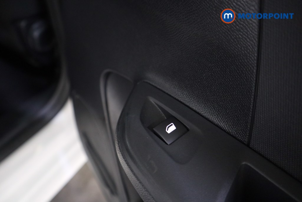 Used Vauxhall Corsa 2023 for sale - 76394802: Photo 24