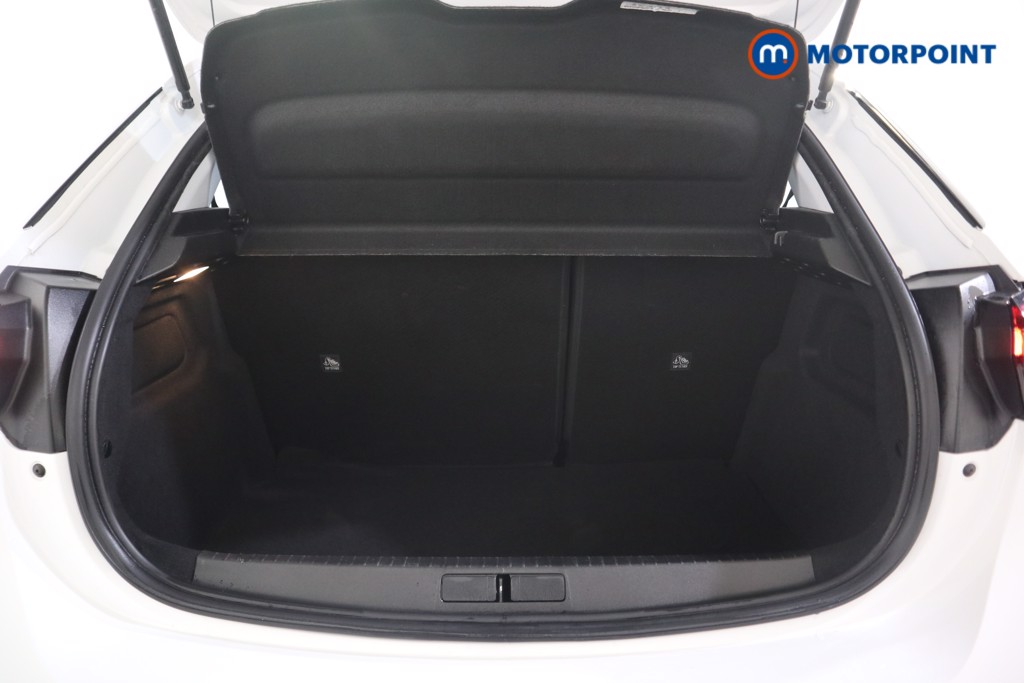 Used Vauxhall Corsa 2023 for sale - 76394802: Photo 25