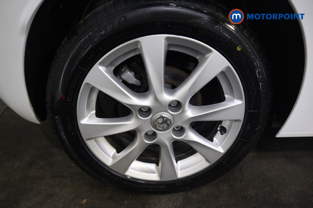 Used Vauxhall Corsa 2023 for sale - 76394802: Photo 26