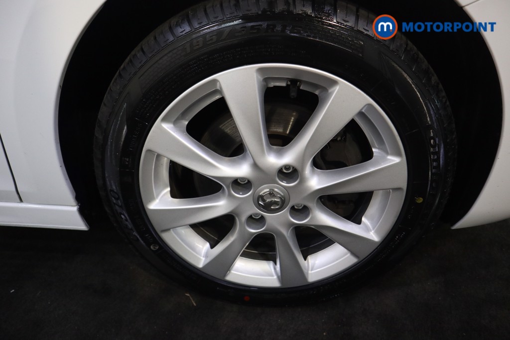 Used Vauxhall Corsa 2023 for sale - 76394802: Photo 27