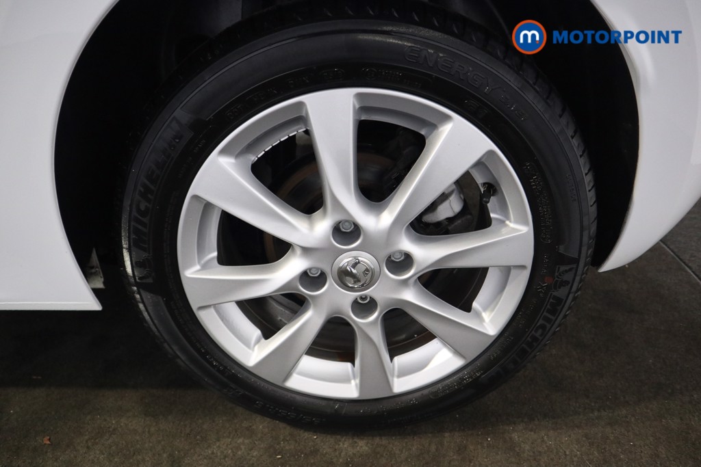 Used Vauxhall Corsa 2023 for sale - 76394802: Photo 29