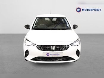 Used Vauxhall Corsa 2023 for sale - 76394802: Photo