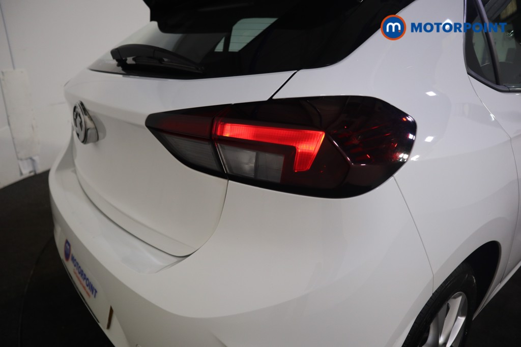 Used Vauxhall Corsa 2023 for sale - 76394802: Photo 31