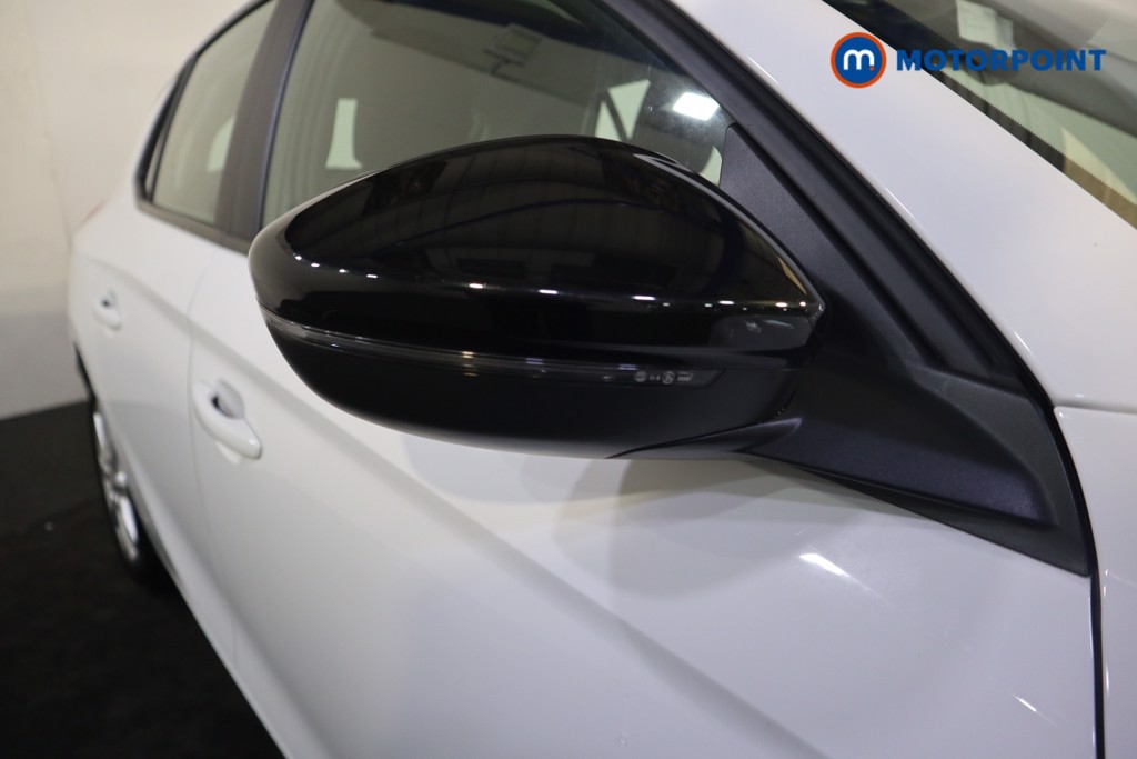 Used Vauxhall Corsa 2023 for sale - 76394802: Photo 32