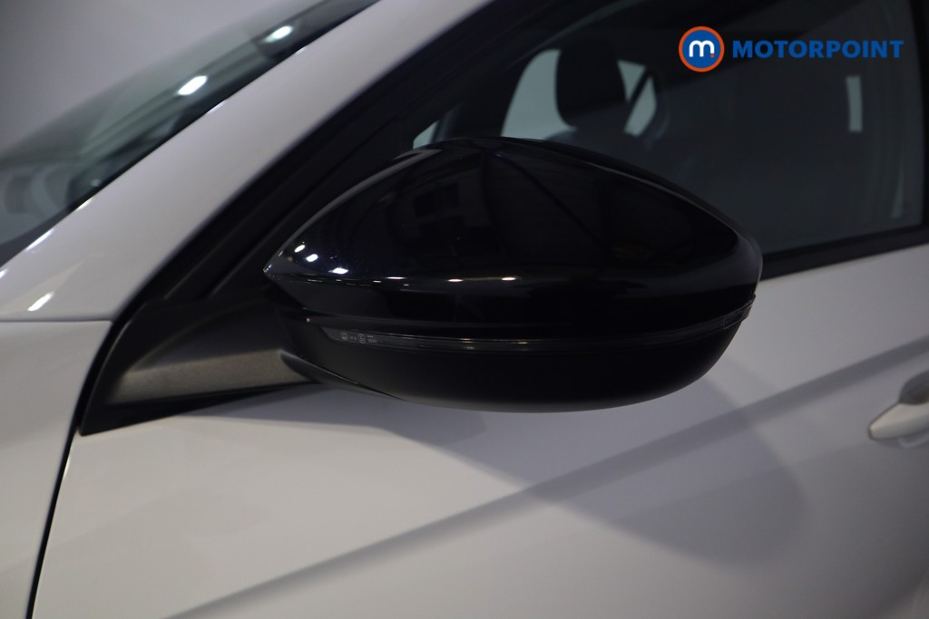 Used Vauxhall Corsa 2023 for sale - 76394802: Photo 33