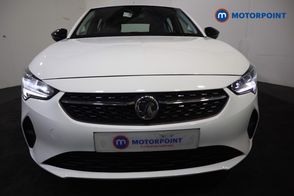 Used Vauxhall Corsa 2023 for sale - 76394802: Photo 35