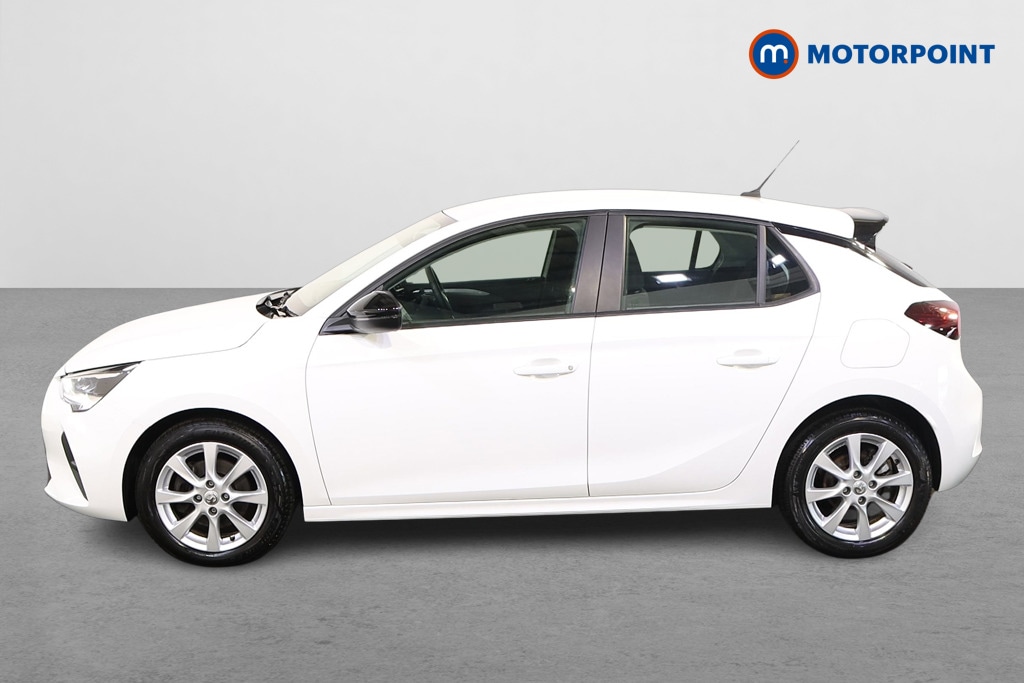 Used Vauxhall Corsa 2023 for sale - 76394802: Photo 4
