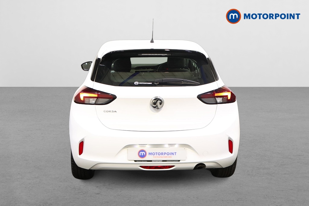 Used Vauxhall Corsa 2023 for sale - 76394802: Photo 6