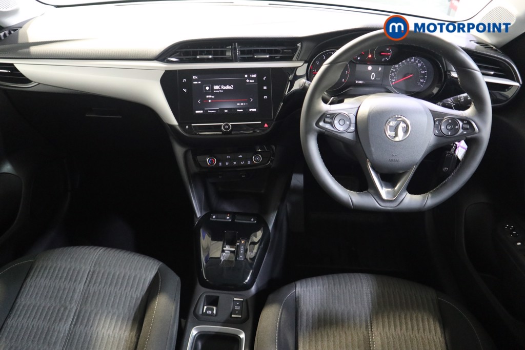 Used Vauxhall Corsa 2023 for sale - 76394802: Photo 9