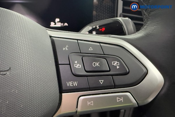 Used Volkswagen Tiguan 2024 for sale - 76312716: Photo 13