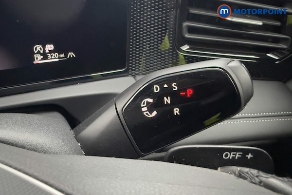 Used Volkswagen Tiguan 2024 for sale - 76312716: Photo 14