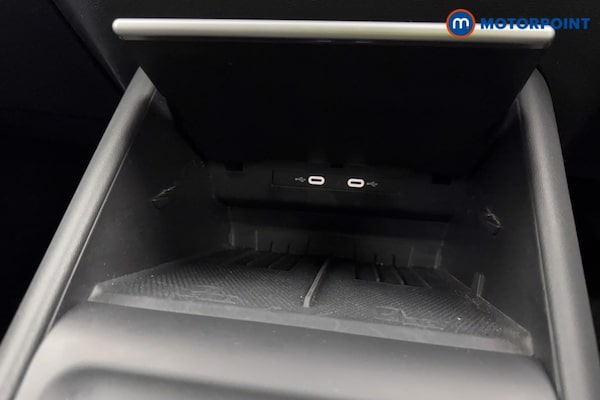 Used Volkswagen Tiguan 2024 for sale - 76312716: Photo 20