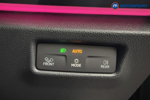 Used Volkswagen Tiguan 2024 for sale - 76312716: Photo 24