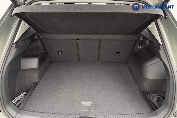 Used Volkswagen Tiguan 2024 for sale - 76312716: Photo 33