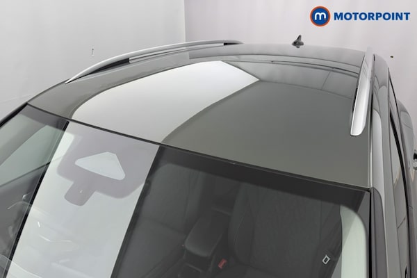 Used Volkswagen Tiguan 2024 for sale - 76312716: Photo 43