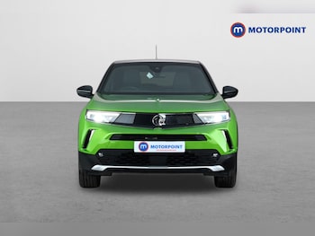 Used Vauxhall Mokka 2023 for sale - 79479877: Photo