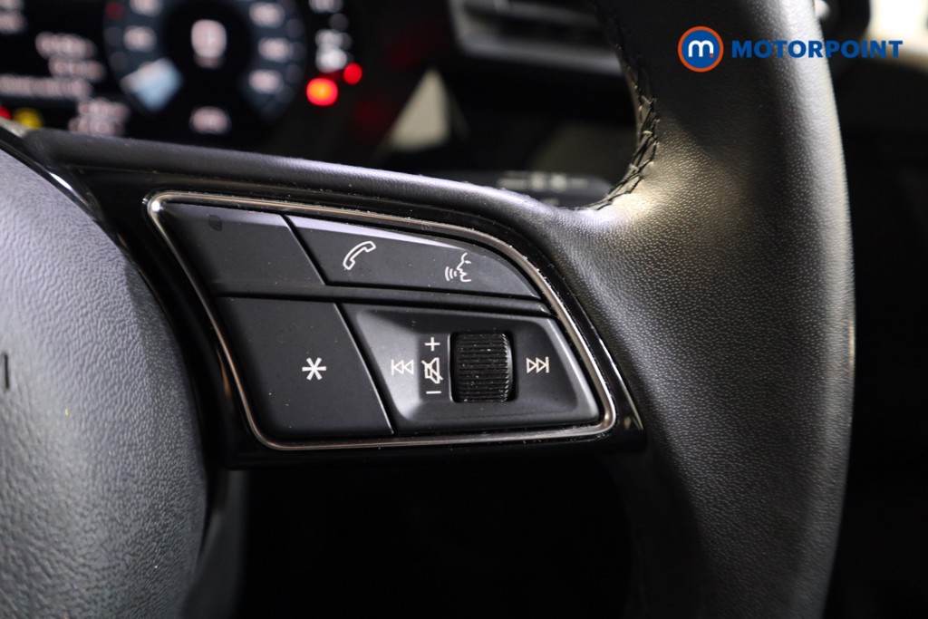 Used Audi A3 for sale - 77297675: Photo 12