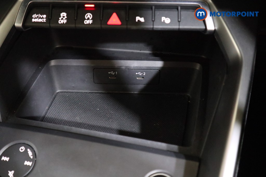 Used Audi A3 for sale - 77297675: Photo 16