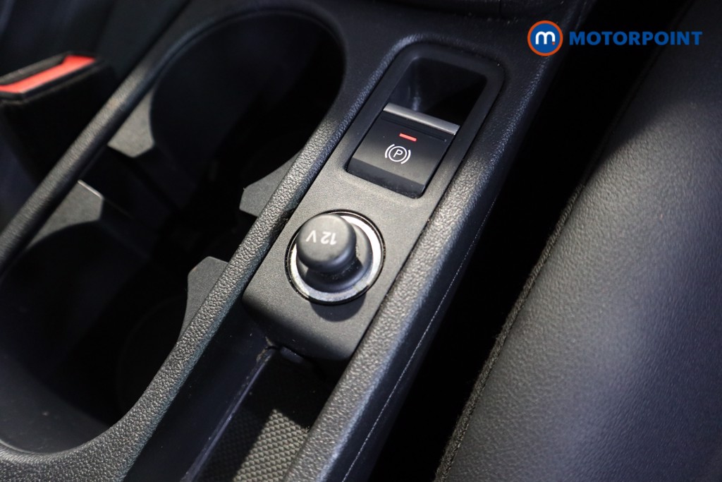 Used Audi A3 for sale - 77297675: Photo 19