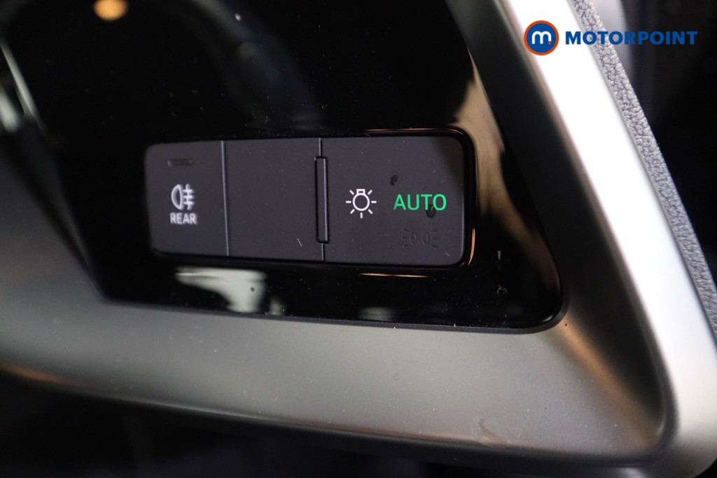 Used Audi A3 for sale - 77297675: Photo 20