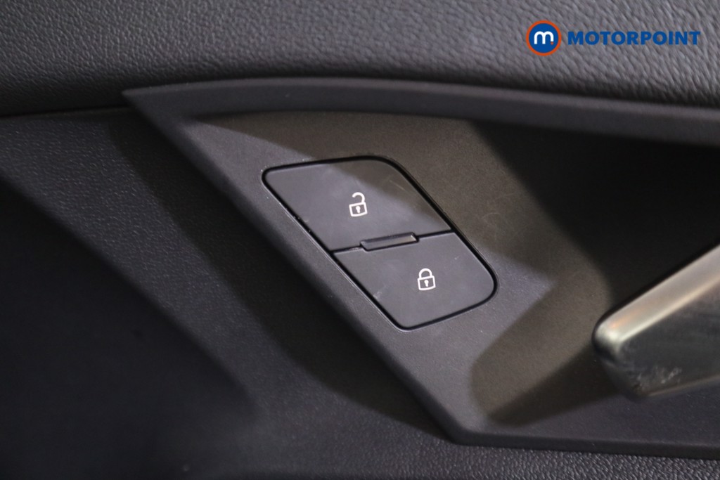 Used Audi A3 for sale - 77297675: Photo 21