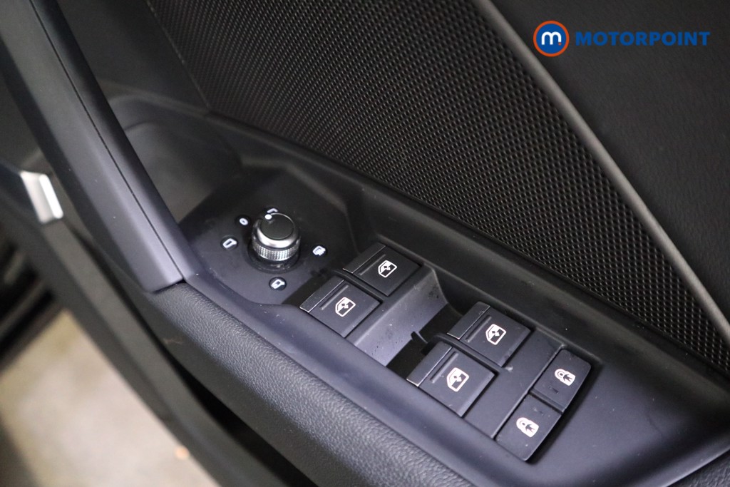 Used Audi A3 for sale - 77297675: Photo 22