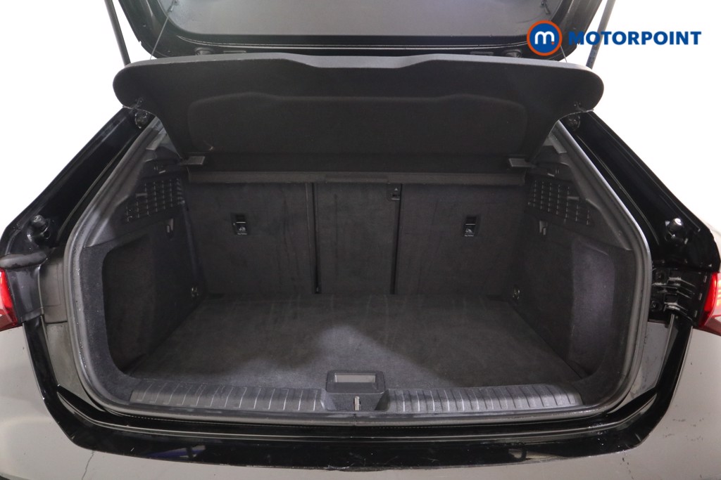 Used Audi A3 for sale - 77297675: Photo 27