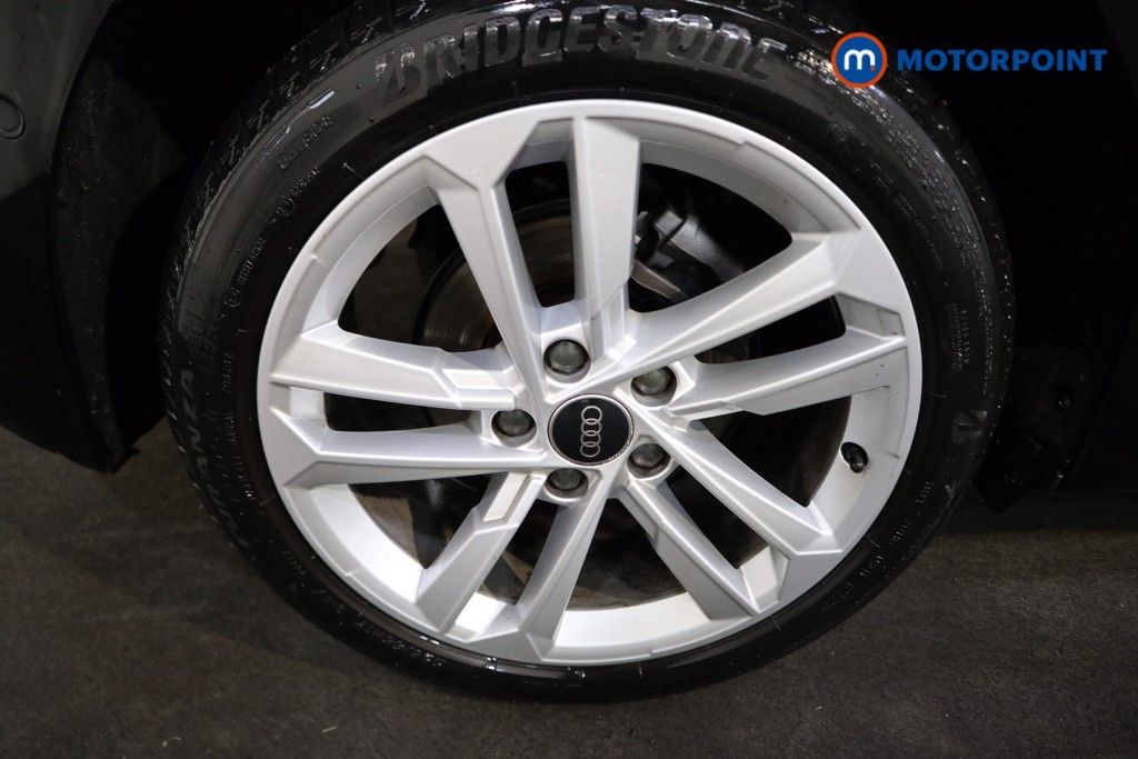 Used Audi A3 for sale - 77297675: Photo 28