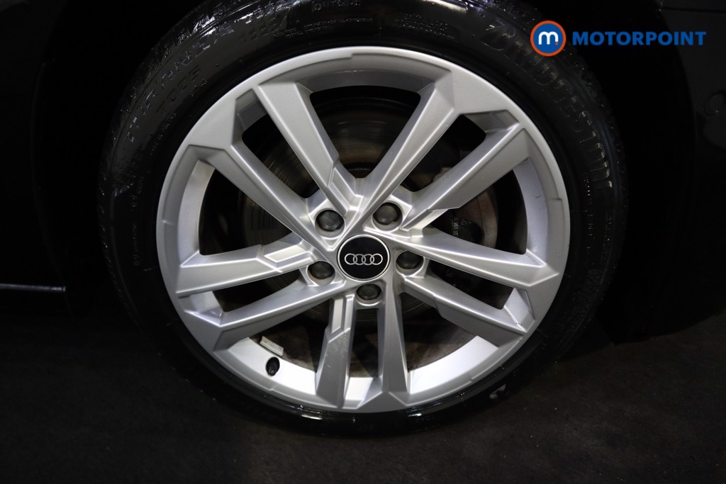 Used Audi A3 for sale - 77297675: Photo 29