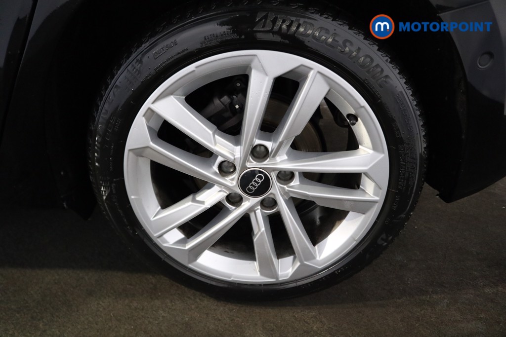 Used Audi A3 for sale - 77297675: Photo 31